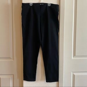 Jones New York Pants